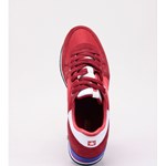 Buty sportowe męskie Big Star