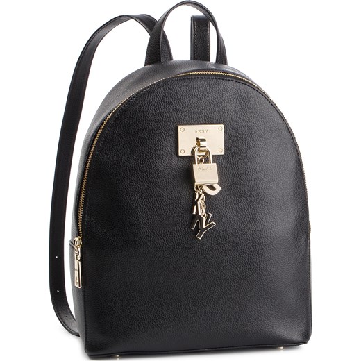 Dkny plecak