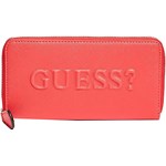 Guess portfel damski