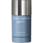 Dezodorant męski Dolce & Gabbana