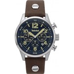 Zegarek TBL.15376JS/03 Timberland JENNES Timberland wyprzedaż otozegarki