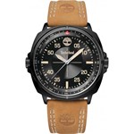 Zegarek TBL.15516JSB/02 Timberland WILLISTON Timberland wyprzedaż otozegarki