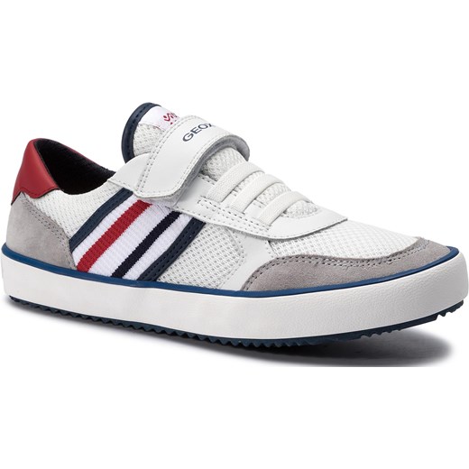Trampki dziecięce Geox
