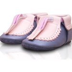 Buciki niemowlęce Jarop Shoes