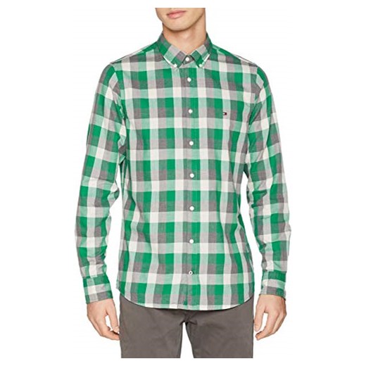 Koszula męska Tommy Hilfiger