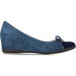 88-D-953-7 Buty damskie Wittchen 36