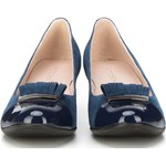 88-D-953-7 Buty damskie Wittchen 36