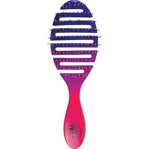 Szczotka i grzebień Wet Brush