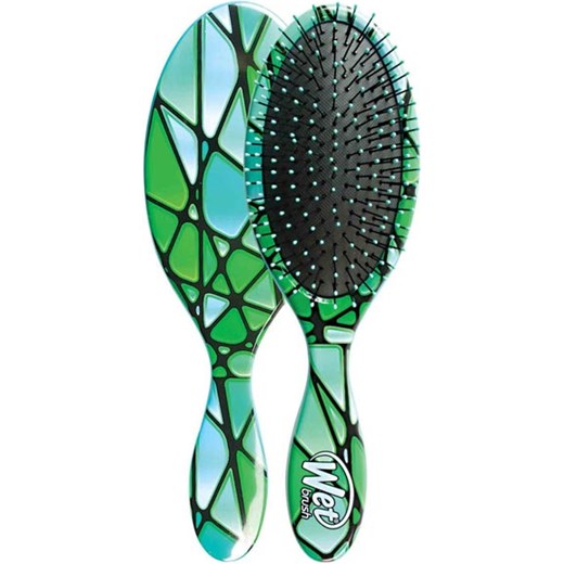 Szczotka i grzebień Wet Brush