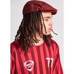 Kaszkiet Brixton Hooligan Snap ZD (henna)