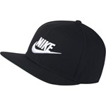 Czapka z daszkiem męska Nike