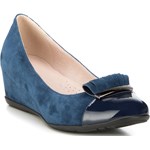88-D-953-7 Buty damskie Wittchen 40