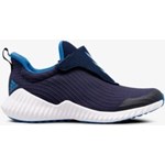 ADIDAS FORTARUN AC K Adidas 32 wyprzedaż Sizeer