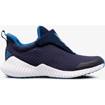 ADIDAS FORTARUN AC K Adidas 30 okazyjna cena Sizeer