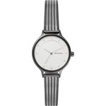 Zegarek Skagen