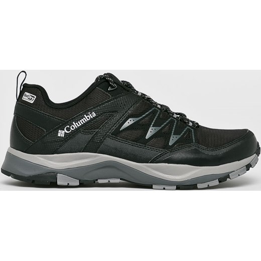 Columbia - Buty Wayfinder Outdry Columbia 46 ANSWEAR.com