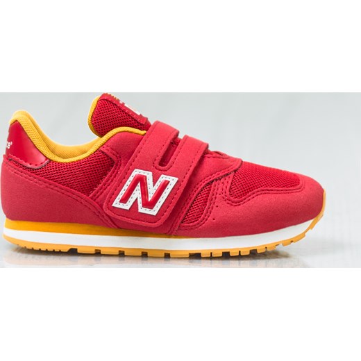 New Balance 373 YV373RP New Balance 30 okazja Sneakers