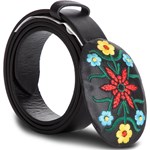 Pasek Desigual