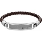 Bransoleta Tommy Hilfiger