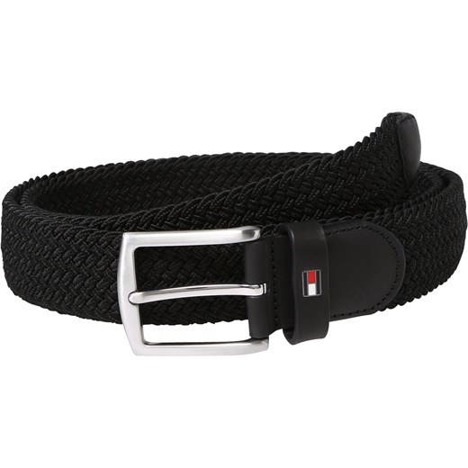 Pasek Tommy Hilfiger