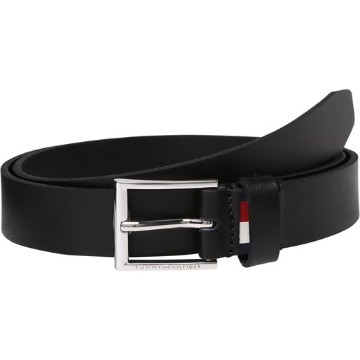 Pasek Tommy Hilfiger
