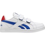JUNIORSKIE BUTY ROYAL PRIME ALT BD2393 REEBOK, Kolor - BD2393, Płeć - JUNIOR, Rozmiar - 27