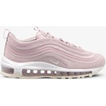 NIKE W AIR MAX 97 PRM Nike 40 Sizeer