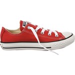 Trampki dziecięce Converse