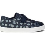 Jr Ciak Girl Geox 36 Butami