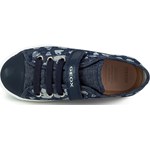 Jr Ciak Girl Geox 37 Butami