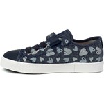 Jr Ciak Girl Geox 39 Butami