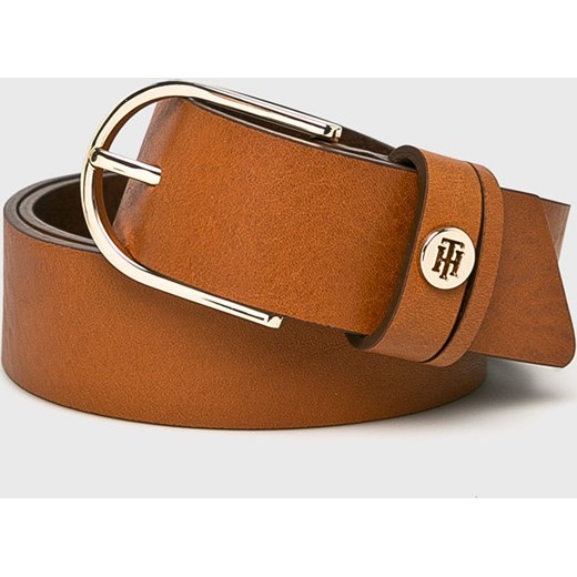 Pasek Tommy Hilfiger