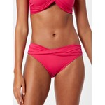 Strój kąpielowy SEAFOLLY