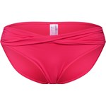 Strój kąpielowy SEAFOLLY