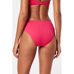 Strój kąpielowy SEAFOLLY