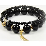Black Gold Le Ru Bijou promocja