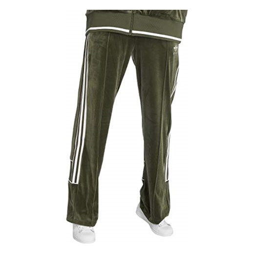 Spodnie sportowe Adidas Originals