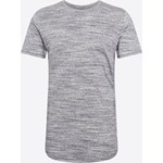T-shirt męski Jack & Jones z krótkim rękawem
