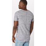 T-shirt męski Jack & Jones