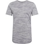 T-shirt męski Jack & Jones z krótkim rękawem