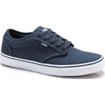 Trampki VANS-ATWOOD-VKC44K1