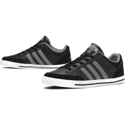 Trampki męskie Adidas młodzieżowe