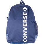 Plecak Converse