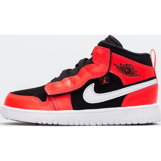 Buty sportowe dziecięce Air Jordan