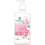 Płyn do higieny intymnej Herbal Care