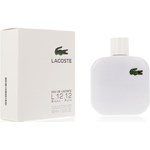 Perfumy męskie Lacoste