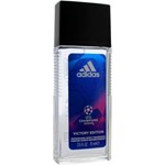 Adidas Victory Champion League 75 ml Adidas promocja Horex.pl