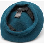 Beret damski Brixton