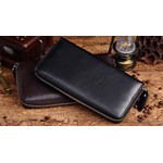 Portfel damski Kavi`s elegancki