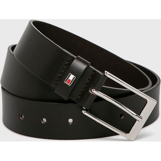 Pasek Tommy Hilfiger